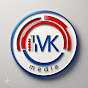 VK media