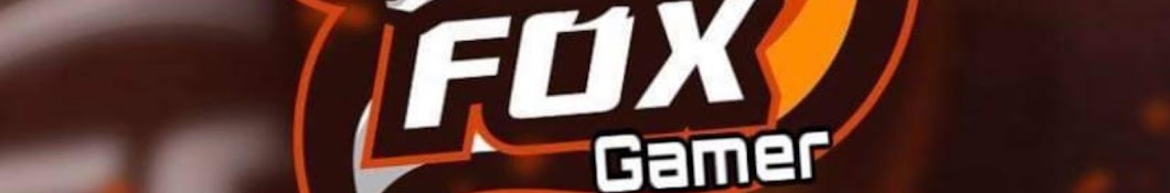 Fox_Gamer1201