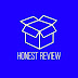 logo Honest Review