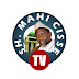 Sh. Mahi Cisse  tv