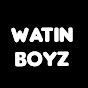 Watin Boyz