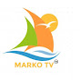 Marko Alamat TV