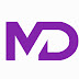 logo MD