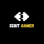 32BIT Gamer