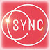 logo Sync My Music