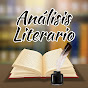 Análisis Literario