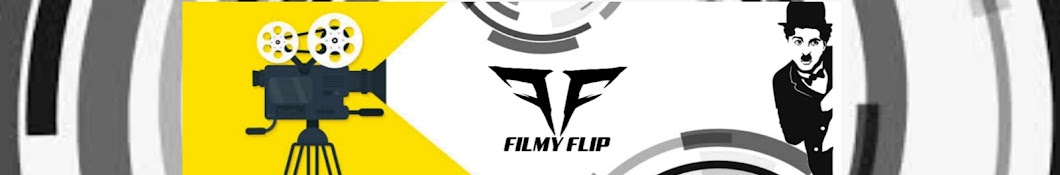 FILMY FLIP 