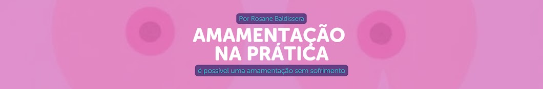 Rosane Baldissera