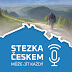 Stezka Českem - může jít každý