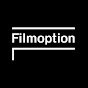 Filmoption International