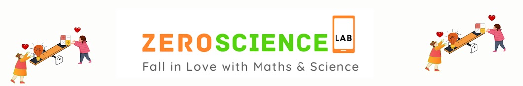 zerosciencelab - CBSE Math & Science virtual Labs