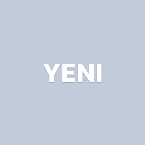 influencer profile picture