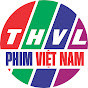 Phim Việt Nam THVL