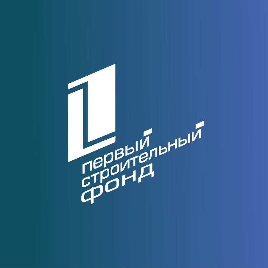 Первый строительный фонд новосибирск сайт