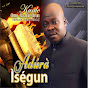 Kunle Omo Alaafin - Orun - Topic