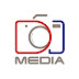 DJ Media