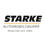 STARKE Automobilgruppe