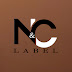 N&C LABEL