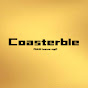 Coasterble