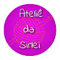 Ateliê da Sirlei