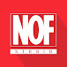 Nof studio