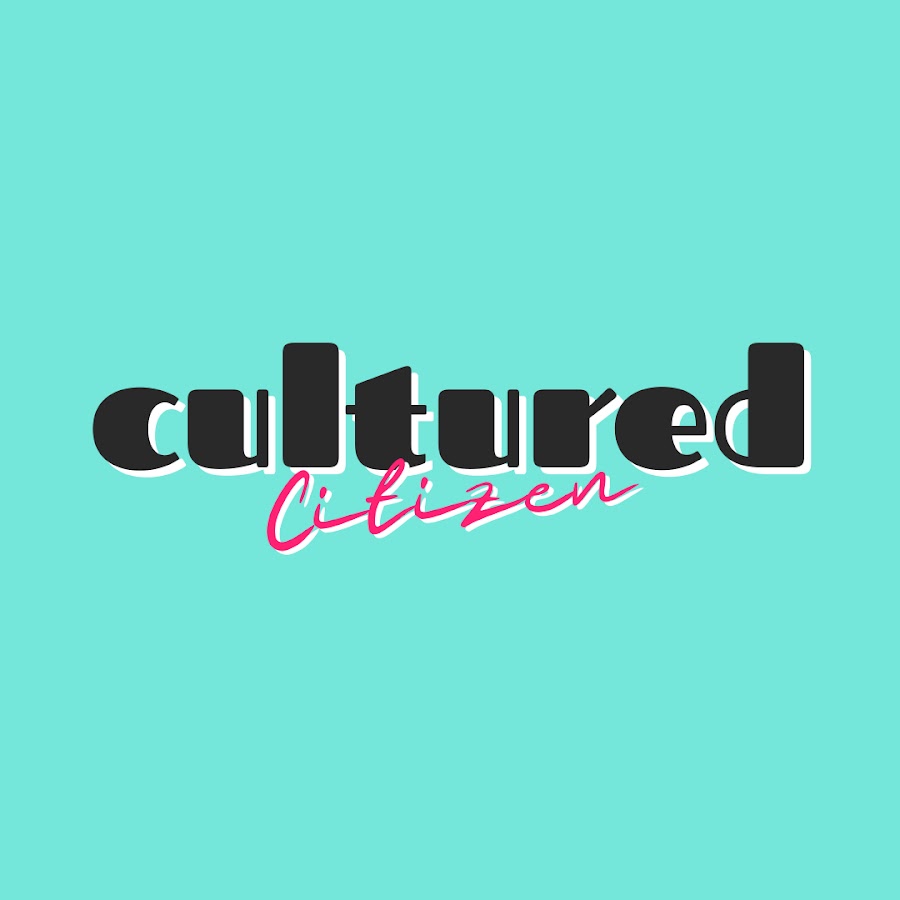 Cultured Citizen