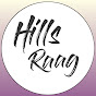 Hills Raag