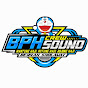 BPH SounD