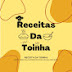 Receitas Da Toinha