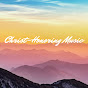 Christ-Honoring Music