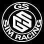 GS Sim Racing