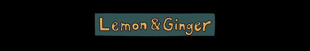 Lemon & Ginger Inc.