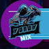 Yoboy Mix