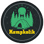 Kampkolik