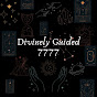 Divinely Guided 7777