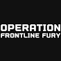 Operation Frontline Fury