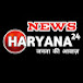 News Haryana 24