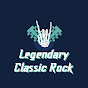 Legendary Classic Rock