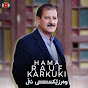 Hama Rauf Karkuki - Topic