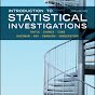 ISI-Stats