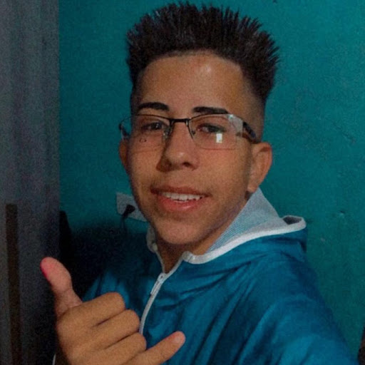 Iae_wesley