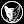 relaxmusicrecords avatar