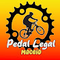 Pedal Legal Maceió