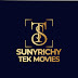 logo SUNYRICHYTEK MOVIES