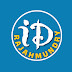 iDream Rajahmundry