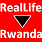 RealLife Rwanda