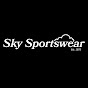 Sky Sportswear