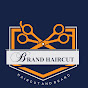 Brand HairCut | Tariq VLogs