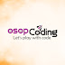 logo OSOPCoding