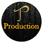 T Production